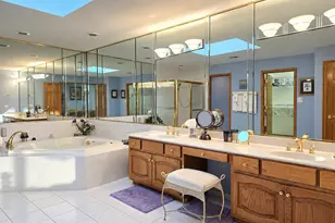[Address not provided], Mokena, IL 60448 - Photo 14