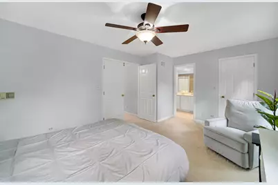 9054 Forestview Road, Evanston, IL 60203 - Photo 22