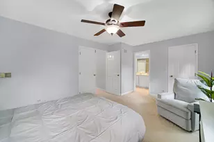 9054 Forestview Rd, Evanston, IL 60203 - Photo 22