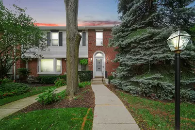 9054 Forestview Road, Evanston, IL 60203 - Photo 38