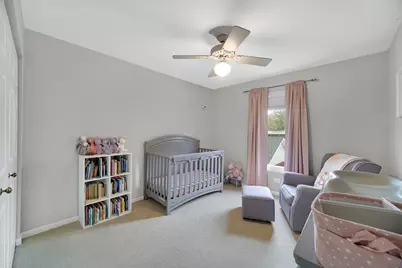 9054 Forestview Road, Evanston, IL 60203 - Photo 26