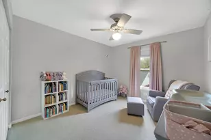 9054 Forestview Rd, Evanston, IL 60203 - Photo 26