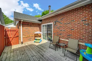 9054 Forestview Rd, Evanston, IL 60203 - Photo 36