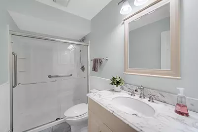 9054 Forestview Road, Evanston, IL 60203 - Photo 28
