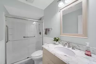 9054 Forestview Rd, Evanston, IL 60203 - Photo 28