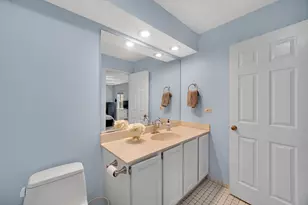 9054 Forestview Rd, Evanston, IL 60203 - Photo 24