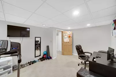 9054 Forestview Road, Evanston, IL 60203 - Photo 32