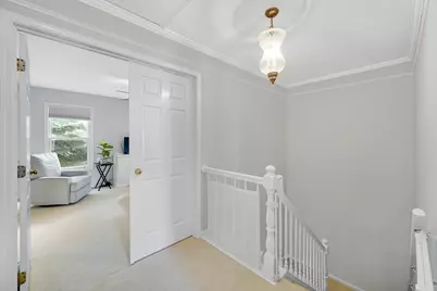 9054 Forestview Road, Evanston, IL 60203 - Photo 20