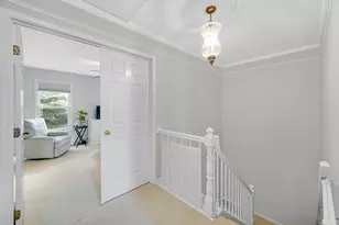 9054 Forestview Rd, Evanston, IL 60203 - Photo 20