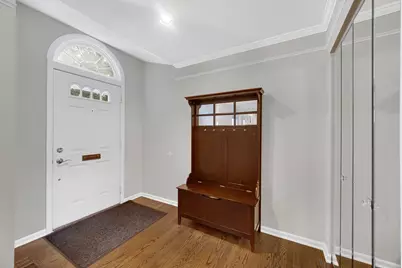 9054 Forestview Road, Evanston, IL 60203 - Photo 2