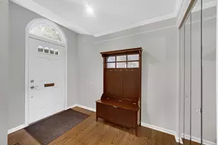 9054 Forestview Rd, Evanston, IL 60203 - Photo 2