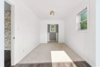 162-172 Woodlawn Avenue, Aurora, IL 60506 - Photo 8