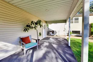 1445 N Webster St, Naperville, IL 60563 - Photo 30
