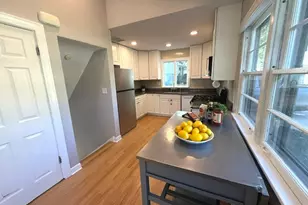 1445 N Webster St, Naperville, IL 60563 - Photo 14