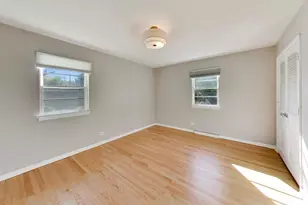 1445 N Webster St, Naperville, IL 60563 - Photo 16