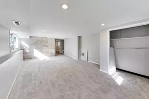 1445 N Webster St, Naperville, IL 60563 - Photo 26