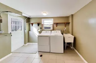 1445 N Webster St, Naperville, IL 60563 - Photo 28
