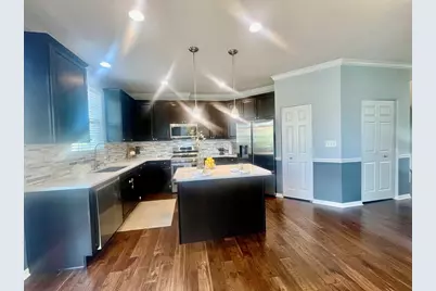 1736 Persimmon Street, Hanover Park, IL 60133 - Photo 12
