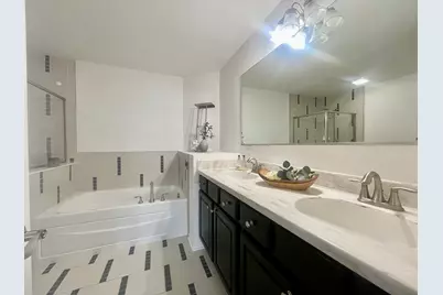 1736 Persimmon Street, Hanover Park, IL 60133 - Photo 26