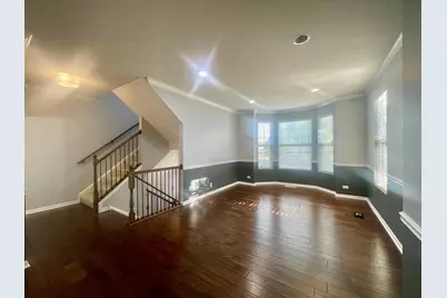 1736 Persimmon Street, Hanover Park, IL 60133 - Photo 6