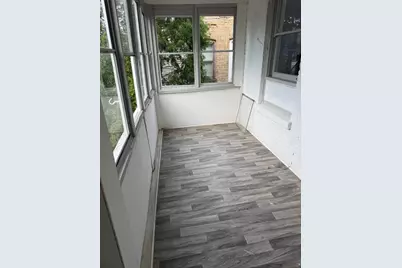 3936 W Cornelia Avenue #1, Chicago, IL 60618 - Photo 12