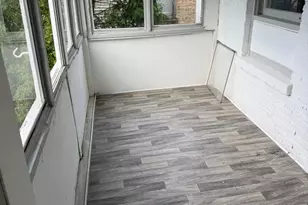3936 W Cornelia Ave, Chicago, IL 60618 - Photo 12