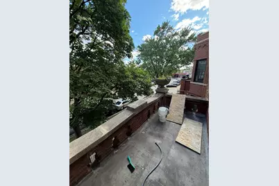 3936 W Cornelia Avenue #1, Chicago, IL 60618 - Photo 14