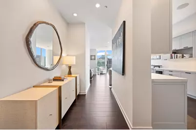 737 W Washington Boulevard #3607, Chicago, IL 60661 - Photo 6