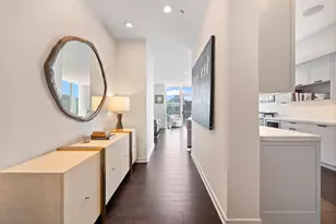 737 W Washington Blvd, Chicago, IL 60661 - Photo 6