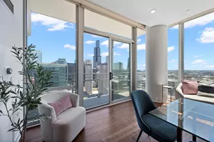 737 W Washington Blvd, Chicago, IL 60661 - Photo 34