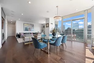 737 W Washington Blvd, Chicago, IL 60661 - Photo 4