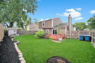 2575 Prairieview Lane, Aurora, IL 60504 - Photo 28