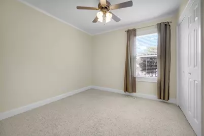 2575 Prairieview Lane, Aurora, IL 60504 - Photo 16