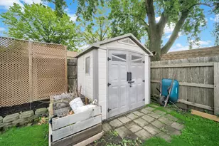 2575 Prairieview Ln, Aurora, IL 60504 - Photo 26