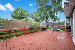 2575 Prairieview Ln, Aurora, IL 60504 - Photo 22