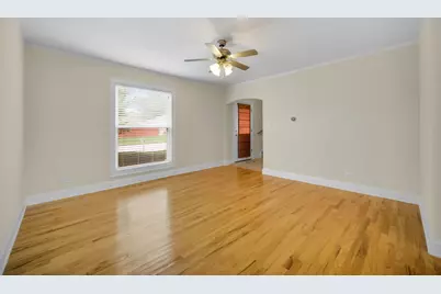 2575 Prairieview Lane, Aurora, IL 60504 - Photo 6