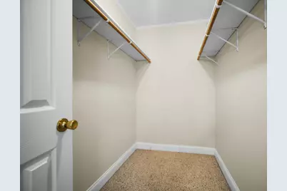 2575 Prairieview Lane, Aurora, IL 60504 - Photo 20