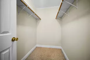 2575 Prairieview Ln, Aurora, IL 60504 - Photo 20