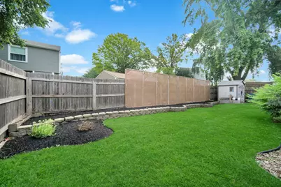 2575 Prairieview Lane, Aurora, IL 60504 - Photo 24