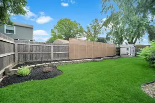 2575 Prairieview Ln, Aurora, IL 60504 - Photo 24