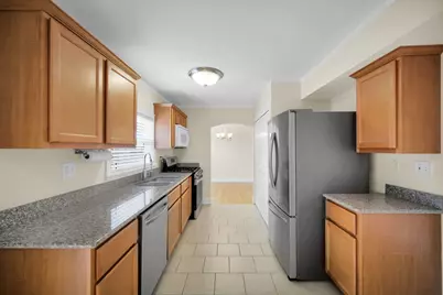 2575 Prairieview Lane, Aurora, IL 60504 - Photo 10