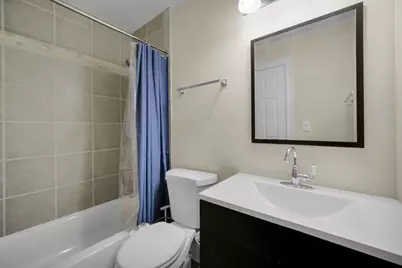 2575 Prairieview Lane, Aurora, IL 60504 - Photo 18