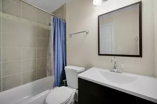 2575 Prairieview Ln, Aurora, IL 60504 - Photo 18