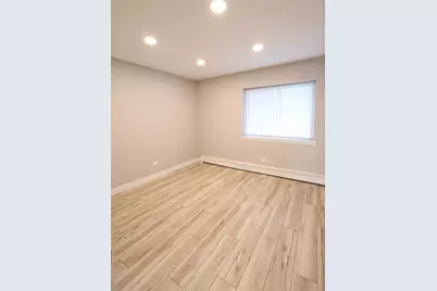 840 W College Boulevard #102, Addison, IL 60101 - Photo 14