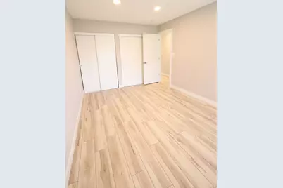 840 W College Boulevard #102, Addison, IL 60101 - Photo 12