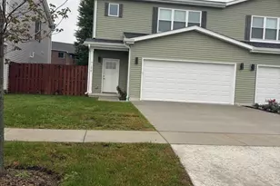 1429 Sage Ln, Harvard, IL 60033 - Photo 1