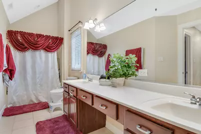22417 Hughes Street, Frankfort, IL 60423 - Photo 30