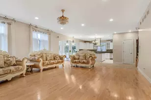 22417 Hughes St, Frankfort, IL 60423 - Photo 10