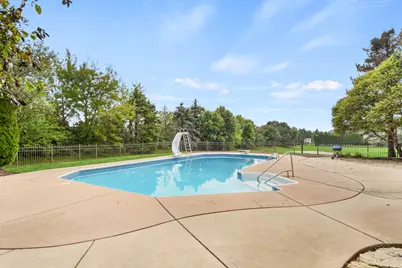 22417 Hughes Street, Frankfort, IL 60423 - Photo 42