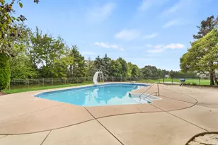 22417 Hughes St, Frankfort, IL 60423 - Photo 42